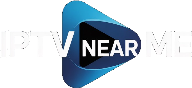 IPTV Near Me