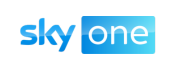 Sky One IPTV Live Canada