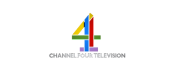 Channel 4 IPTV Near Me Canada