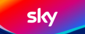 Sky IPTV Channel Logo - Canada IPTV 4K