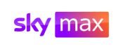 Sky Max IPTV Near Me 4K