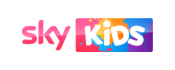 Sky Kids Channel - Canada IPTV Service