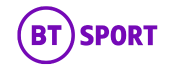 BT Sport Live Streaming on IPTV Near Me