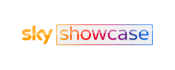 Sky Showcase Live IPTV Canada 4K