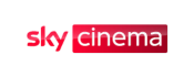 Sky Cinema Canada IPTV in 4K