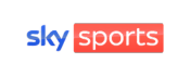 Sky Sports IPTV Near Me 4K Live