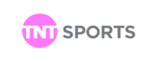 TNT Sports IPTV Canada 4K