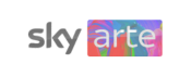 Sky Arte IPTV Canada Streaming