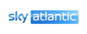 Sky Atlantic IPTV Near Me Streaming