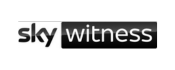 Sky Witness 4K IPTV Canada