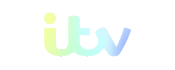 ITV Channel - Watch Live on IPTV Near Me