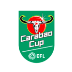 Carabao Cup Live on Canada IPTV 4K