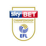 Sky Bet Championship IPTV Near Me