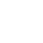 Premier League IPTV Streaming