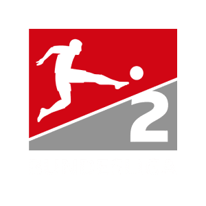 Bundesliga Live on IPTV Near Me Canada