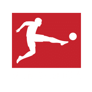 Bundesliga 2 IPTV 4K Canada Service
