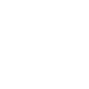 Enfusion Live Sports IPTV Canada