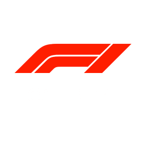 Formula 1 Canada IPTV 4K Stream